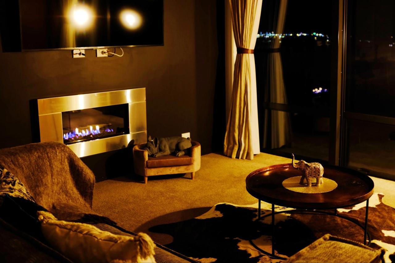 Goldrush Haven 1