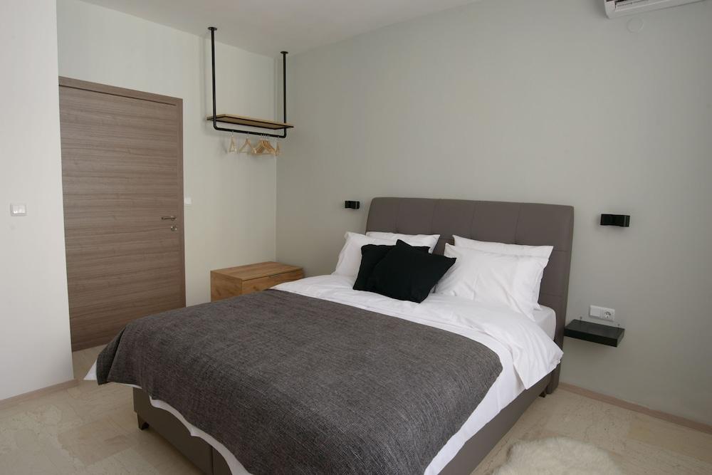 Halu! Modern City Center Apartment 2