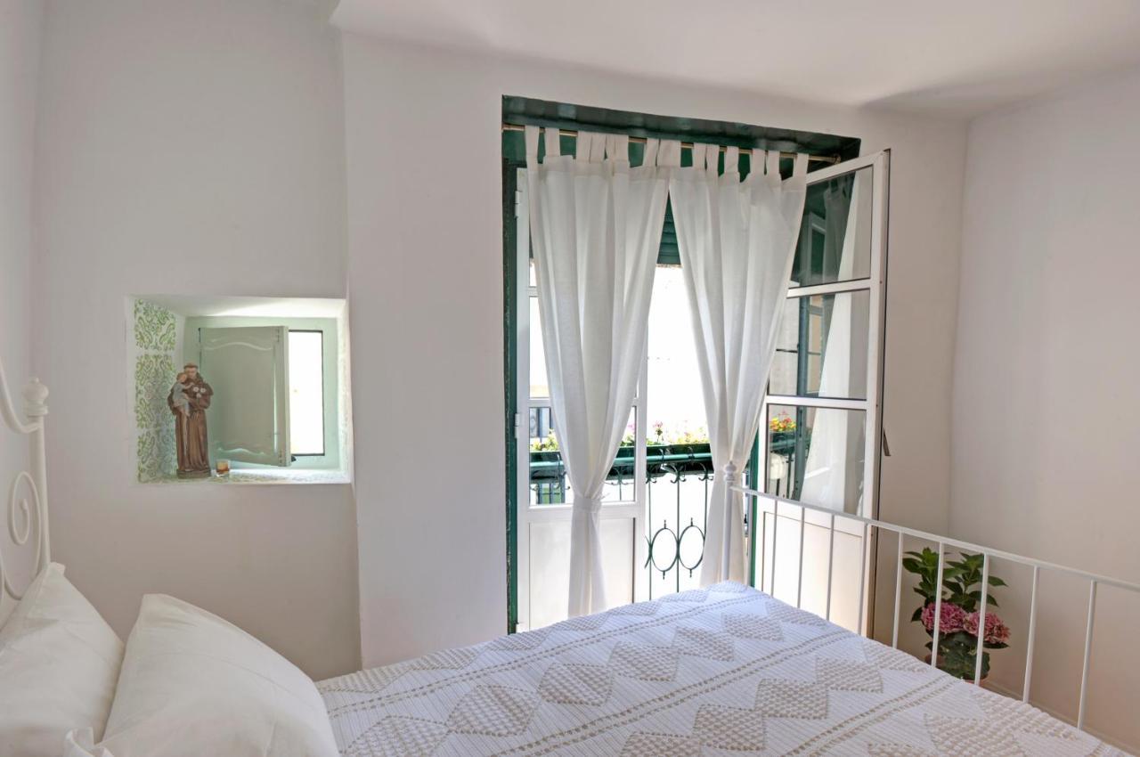 Stay Local in Alfama! Alice Central Home, Near River 2