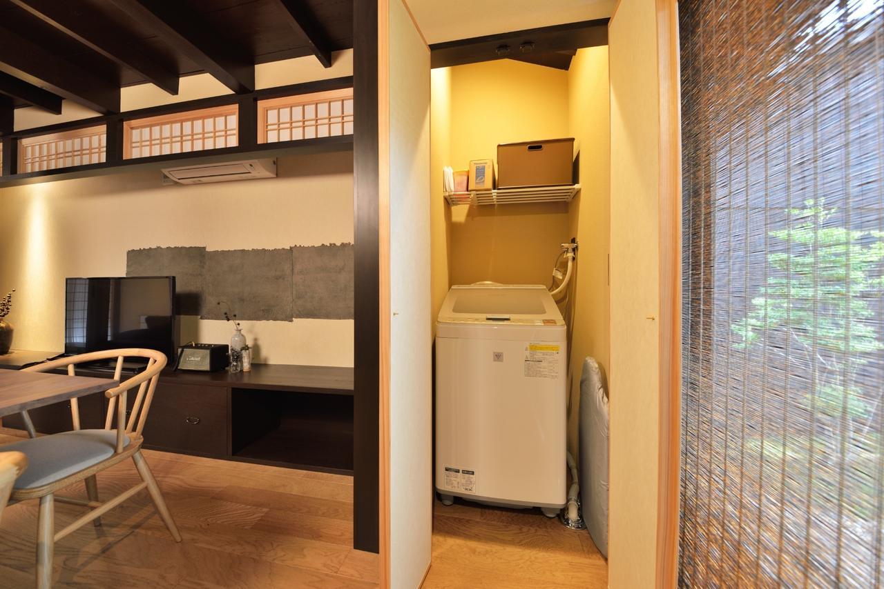 Kyoto - House / Vacation Stay 43223