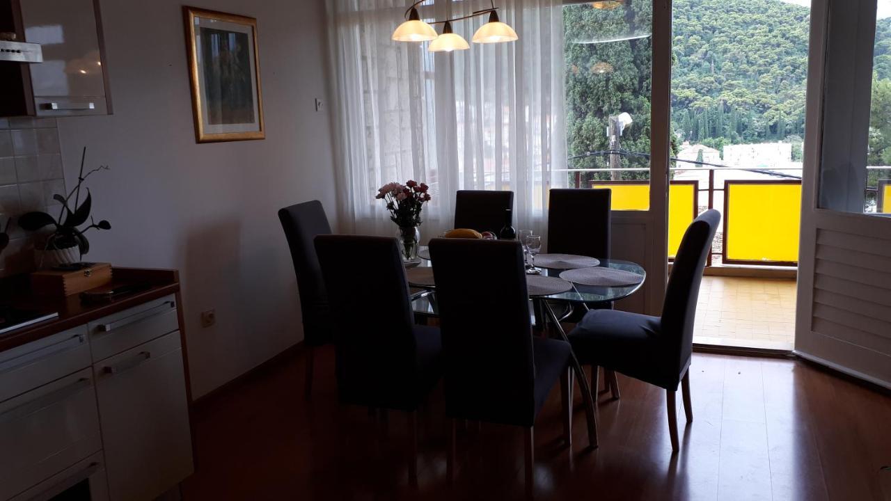 Best4you Apartment - Sea View - 70 M2 - 2 Bedrooms 2