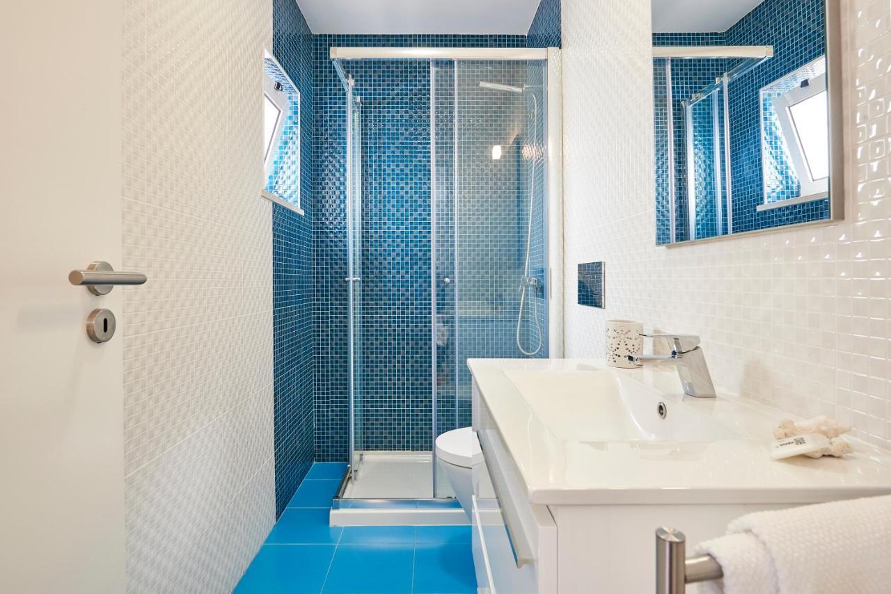 Apartment Guarda-Mor 2
