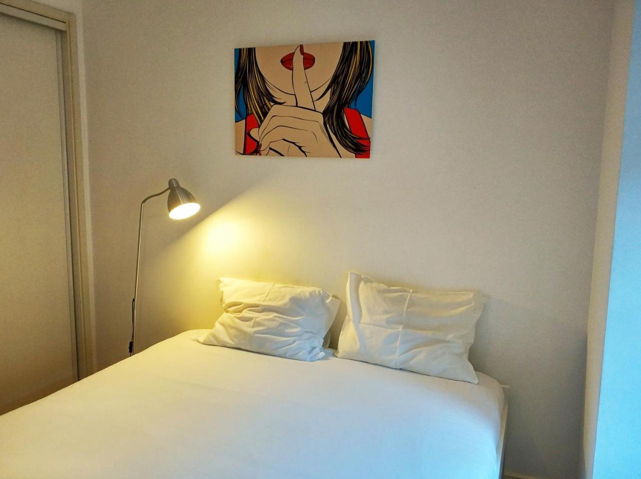 Be 1 of Us Central Lisbon Bairro Alto Santa Catarina 2