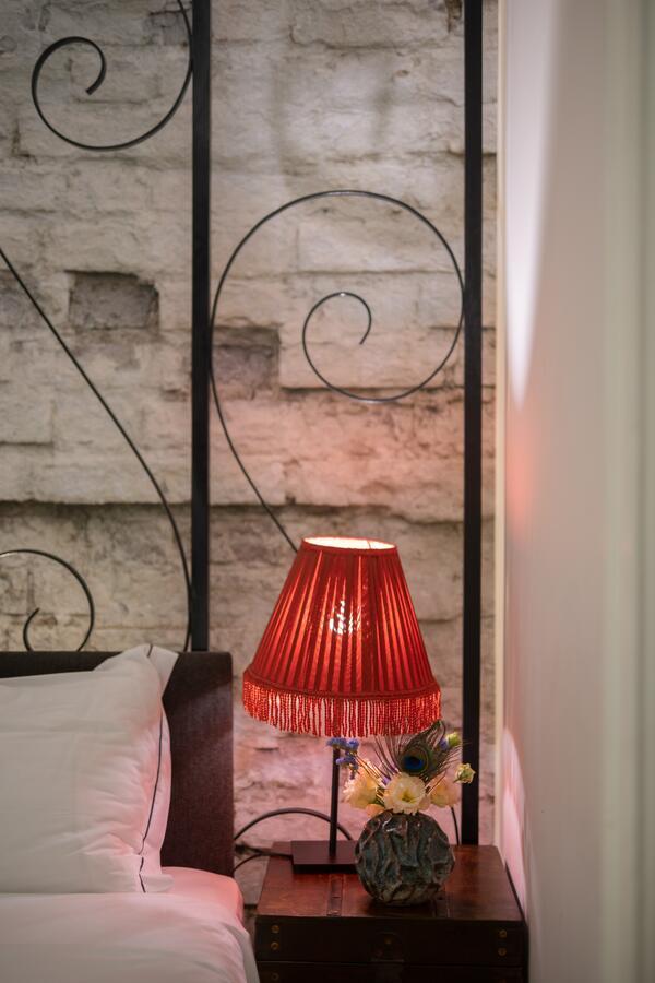 Bliss Lisbon Apartments - Avenidas 1
