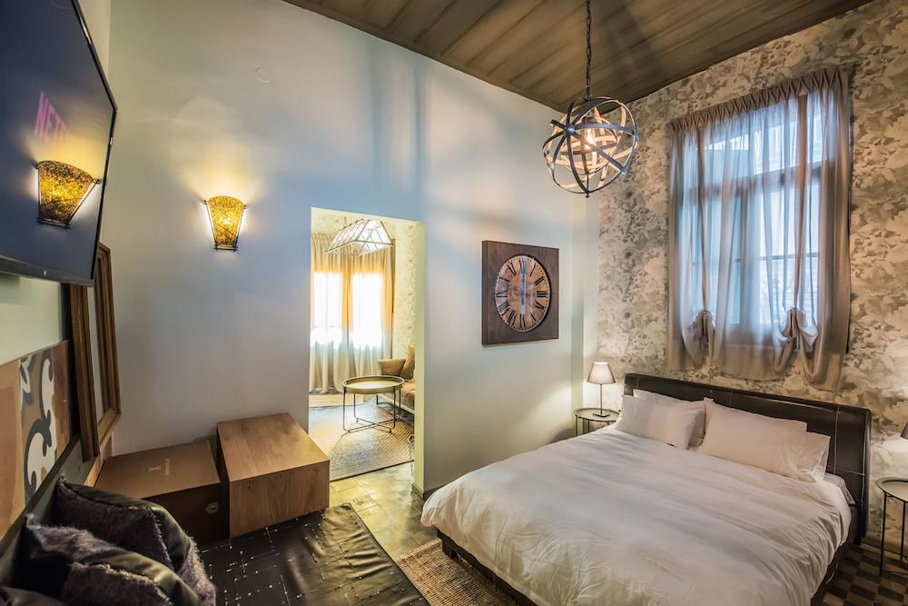 St Paul Villa by Halu! Apartments 2
