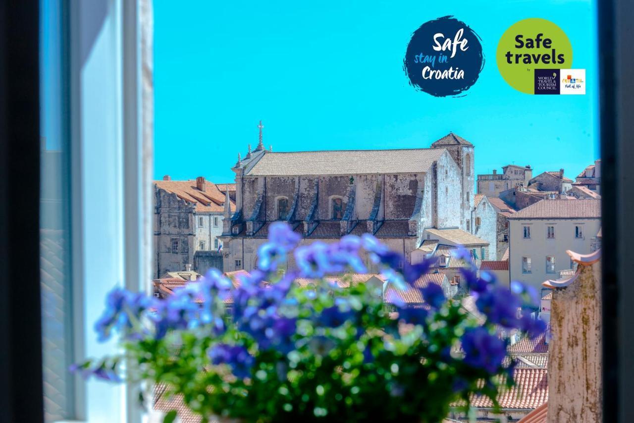 San Pietro Apartment