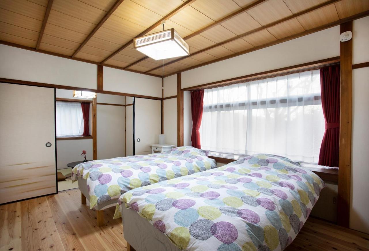 Kameoka - House - Vacation Stay 84269