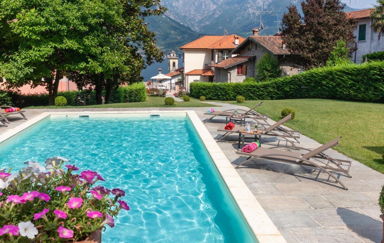 Villa la Dolce Vita