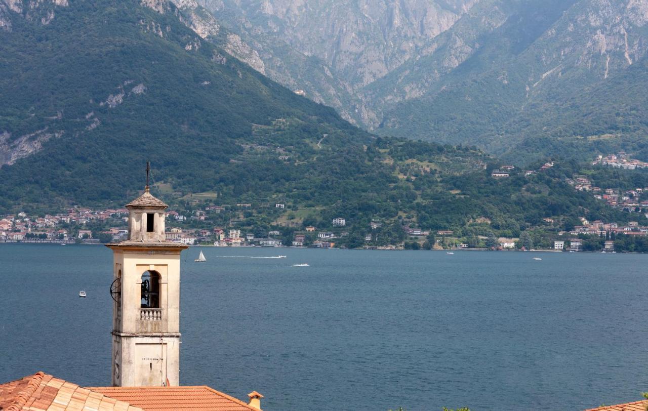 Villa la Dolce Vita 1