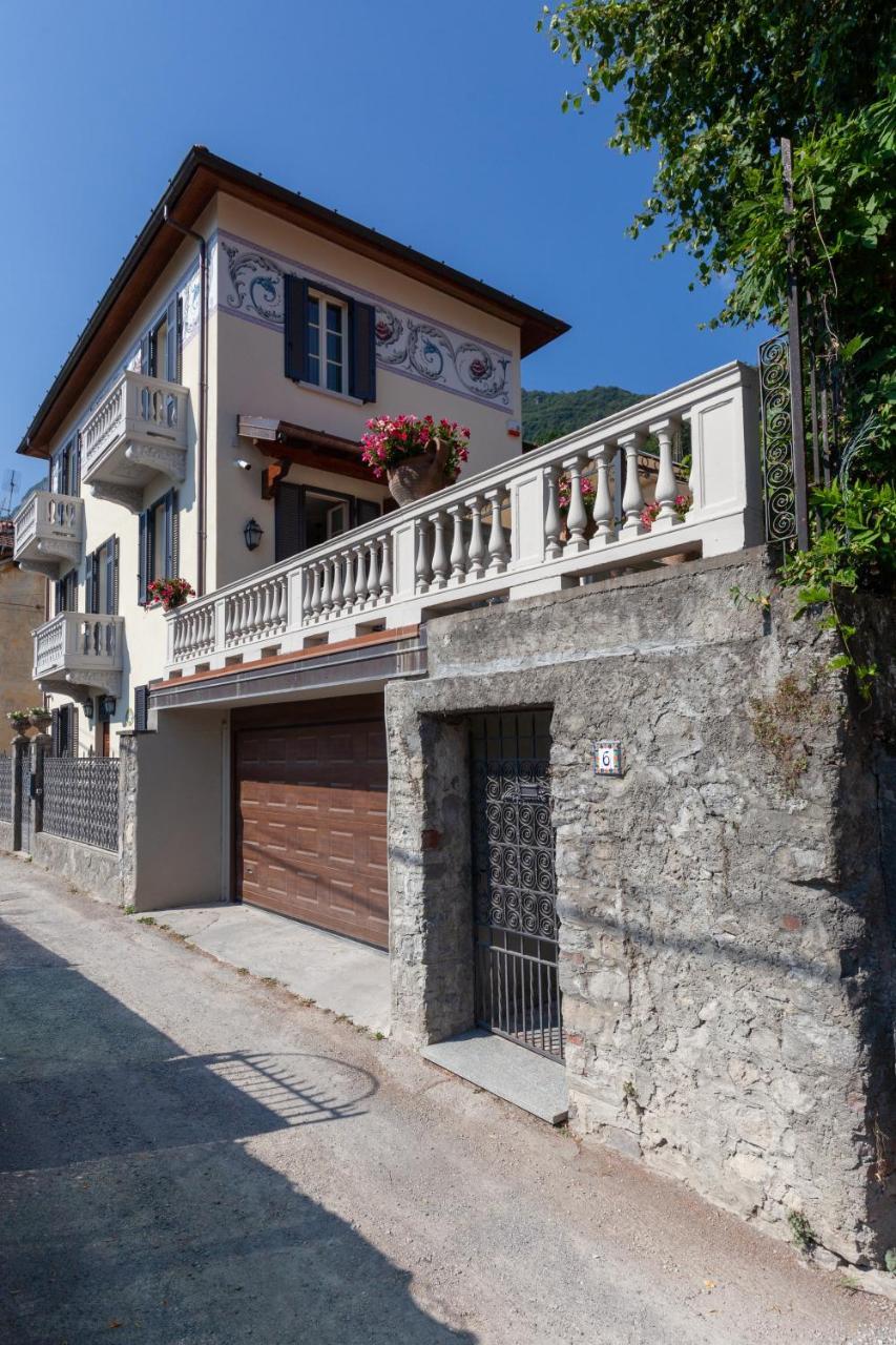 Villa la Dolce Vita 2