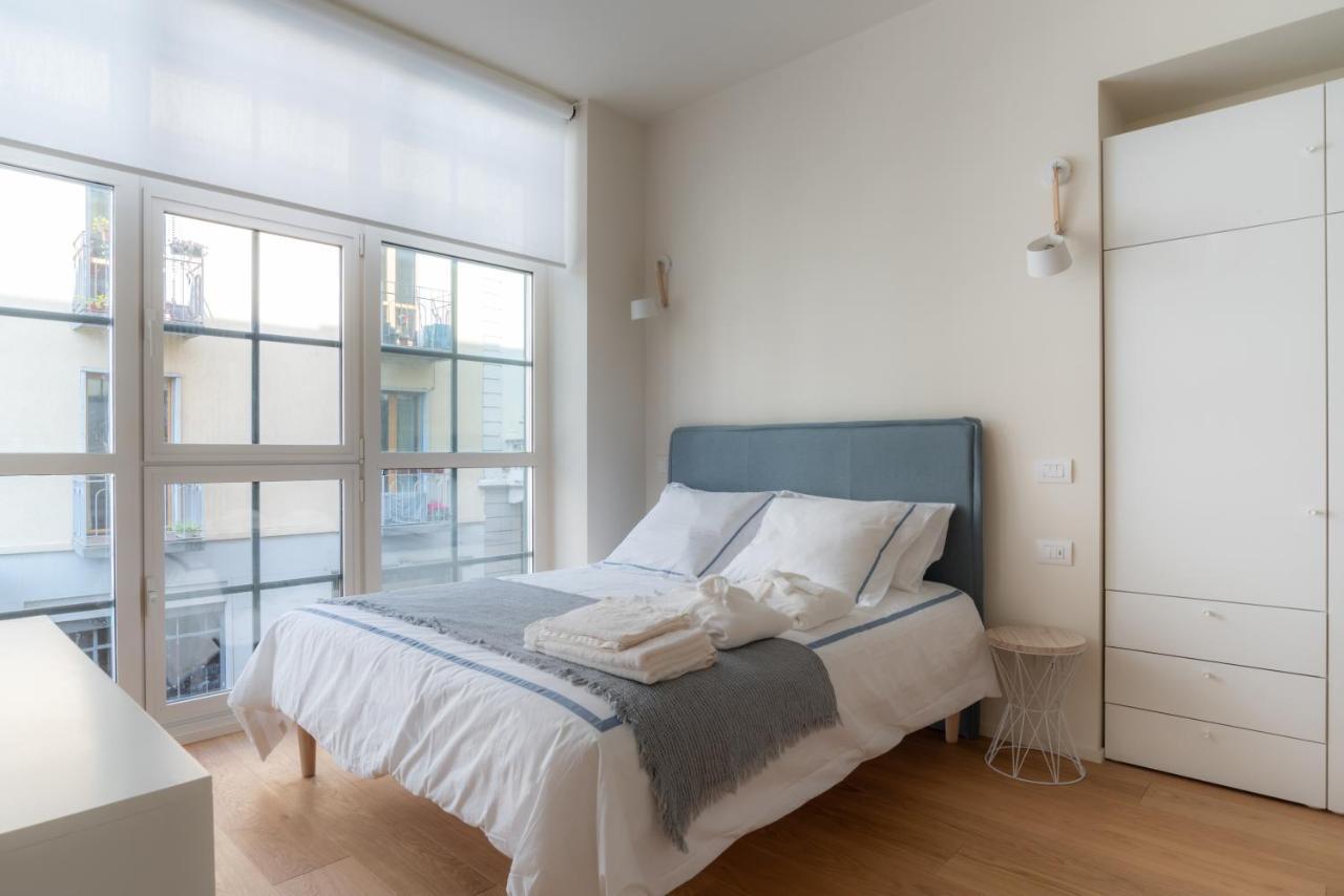 Mini Loft Moscova
