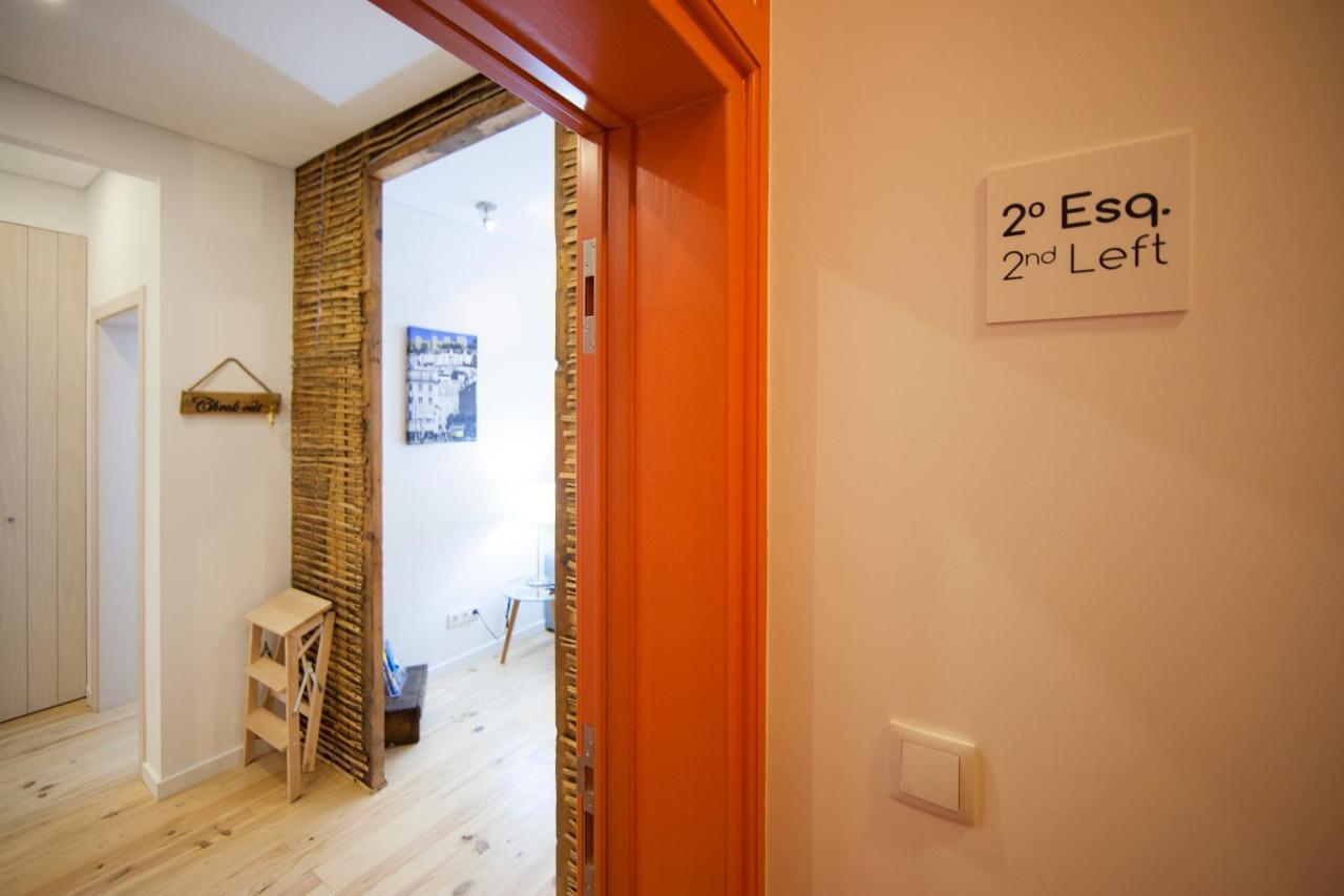 Fishermenapartments - Santos 2e 1