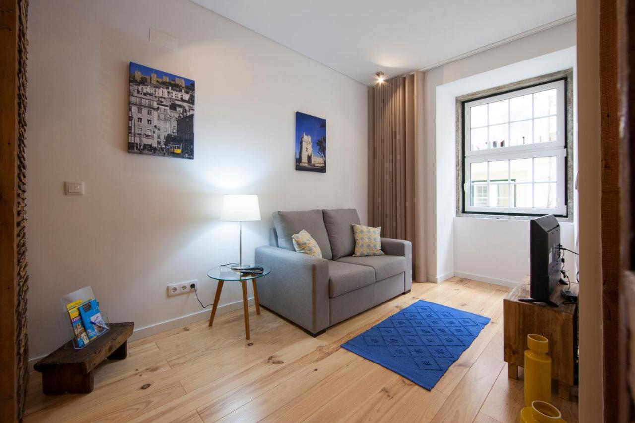 Fishermenapartments - Santos 2e