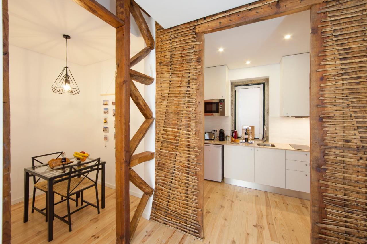 Fishermenapartments - Santos 2e 2