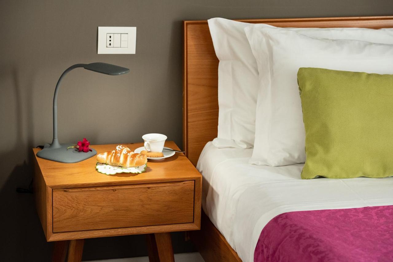 Direlo Guest House