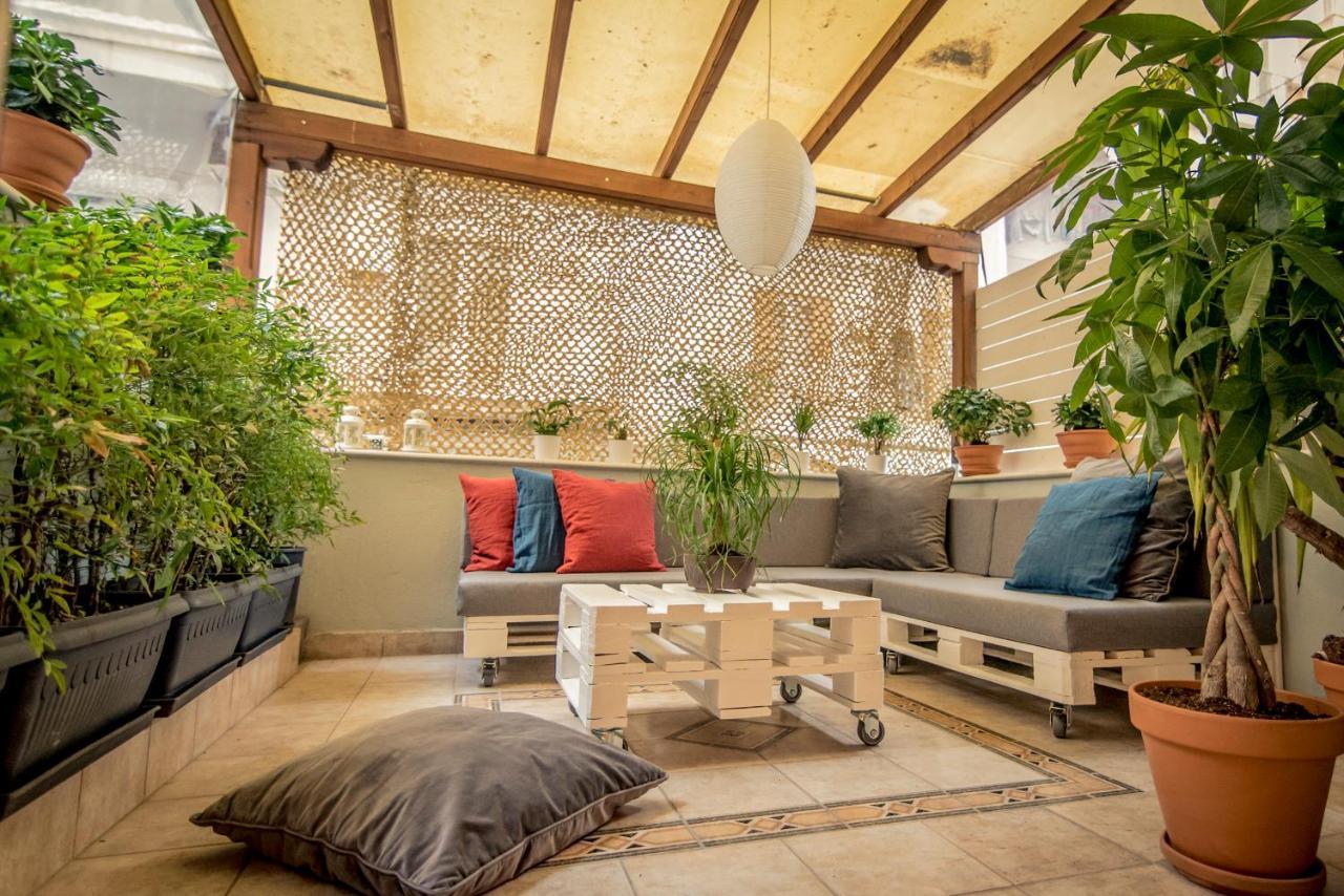 Elegant Supercentral Apartment 2