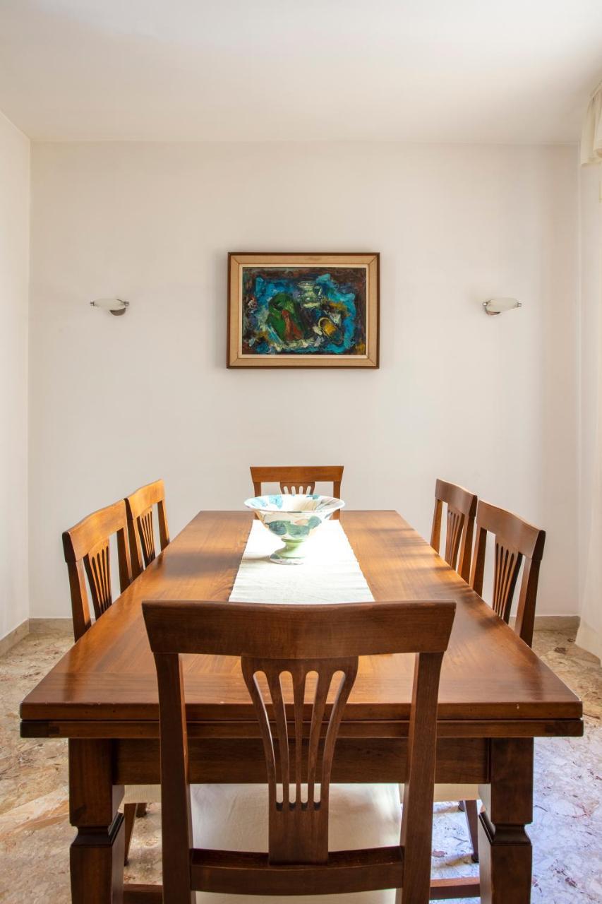 Ca Degli Angeli 2