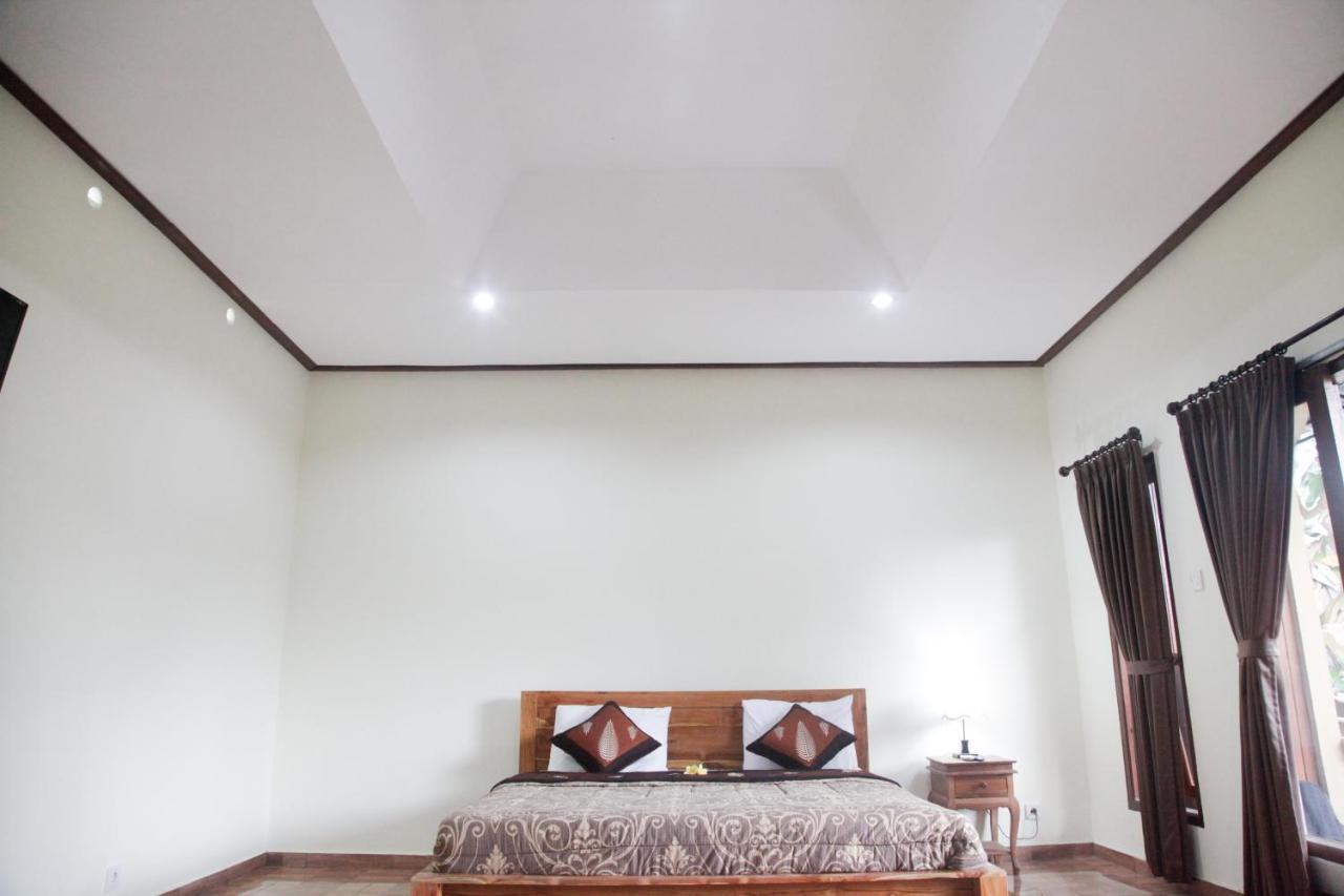 Canang Sari House 2