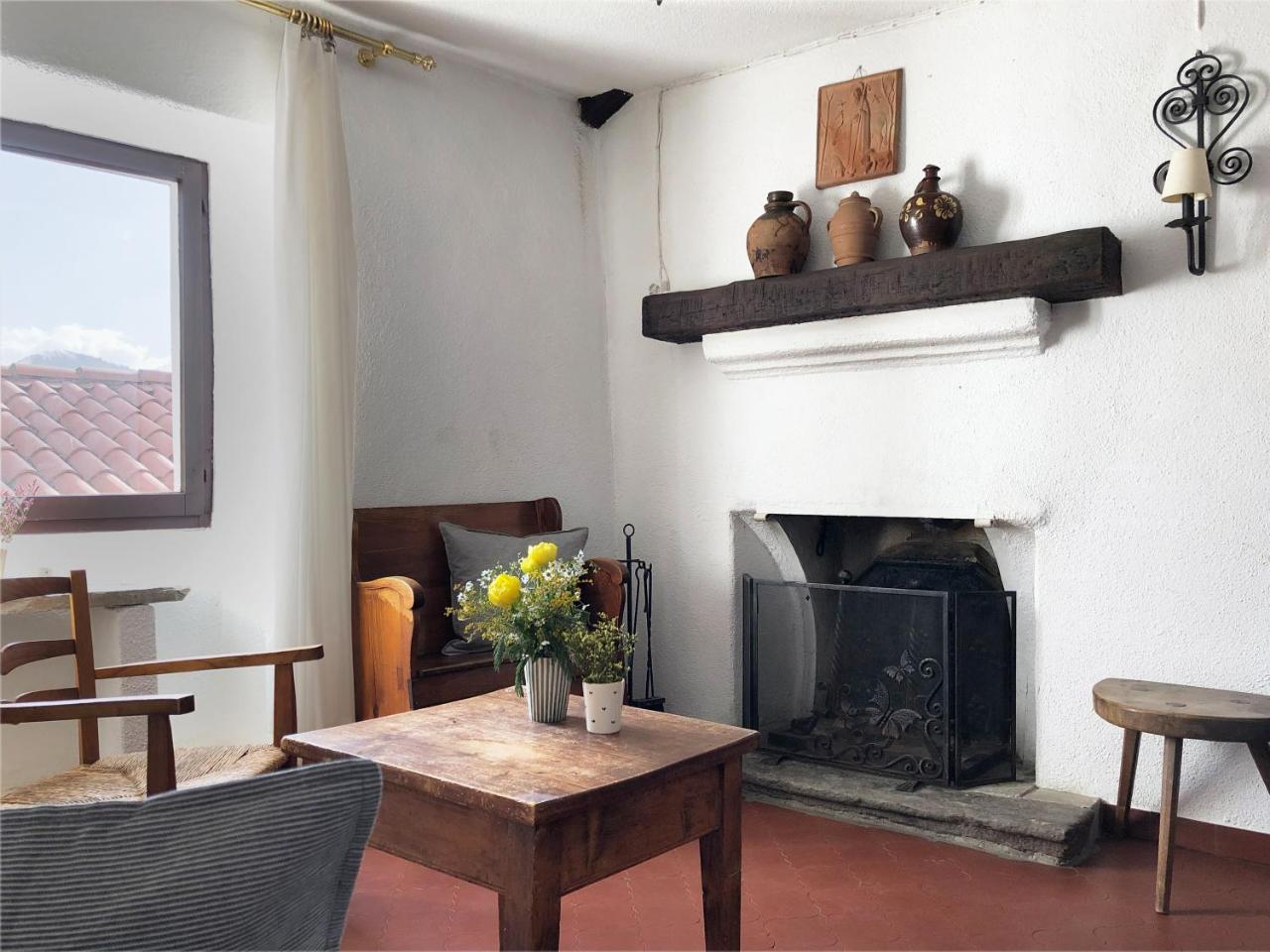 Casa Al Vento 2