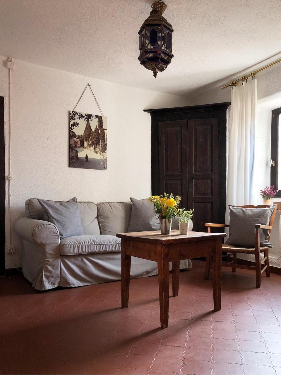 Casa Al Vento 1