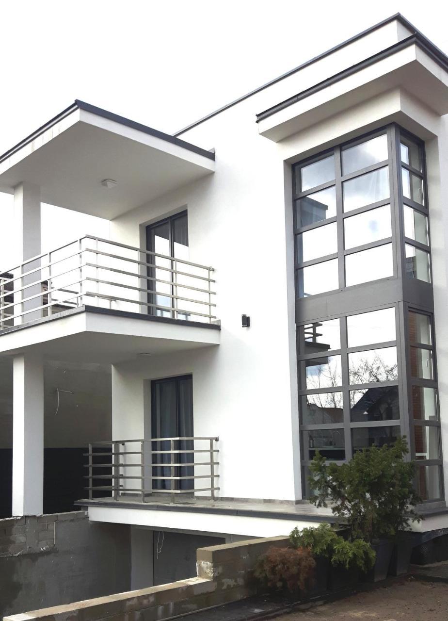 Komfort Plus