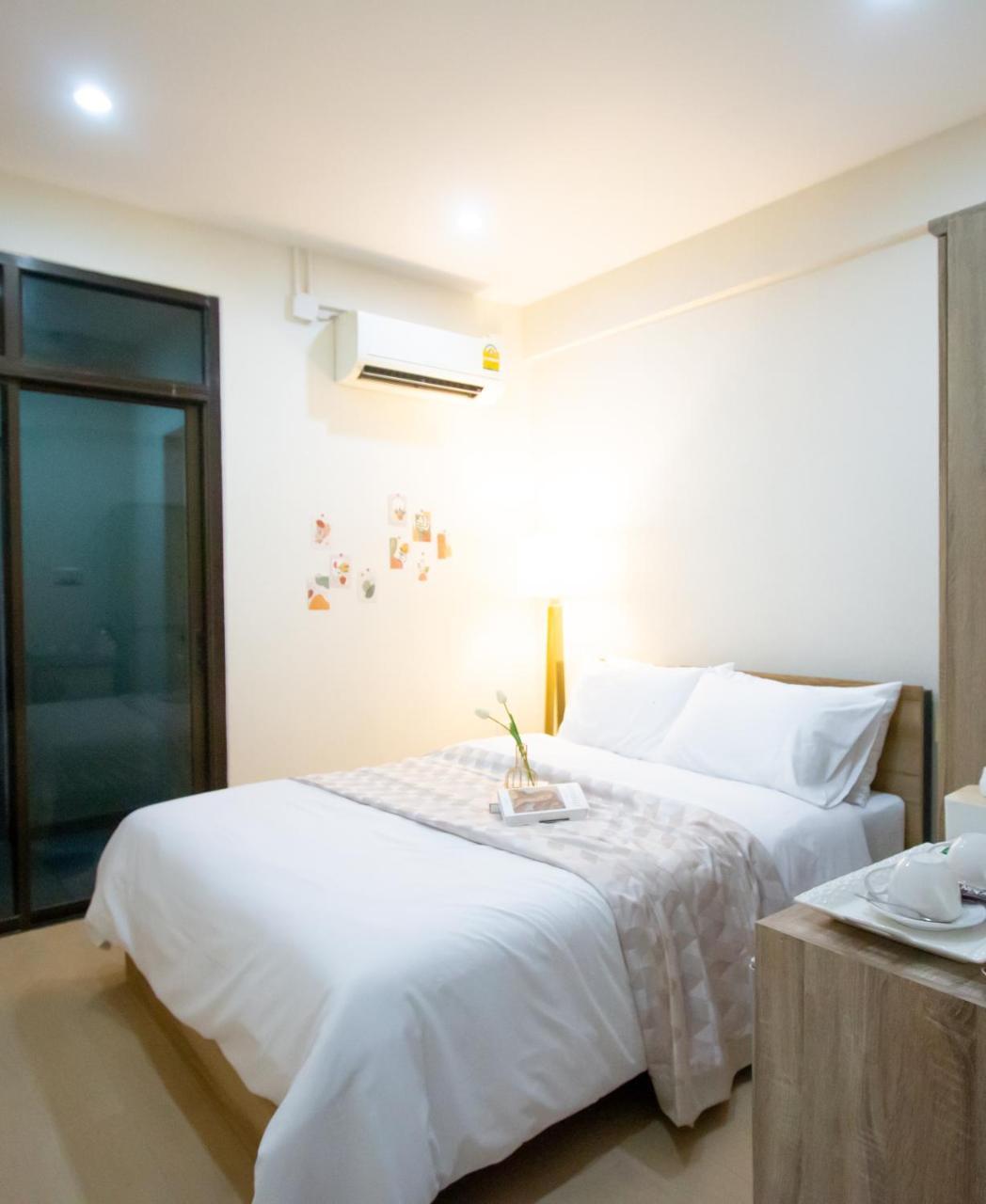 Atc Residence 1