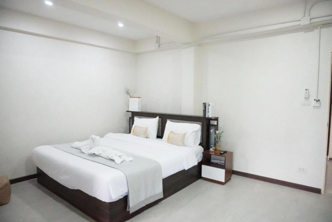 Atc Residence 2