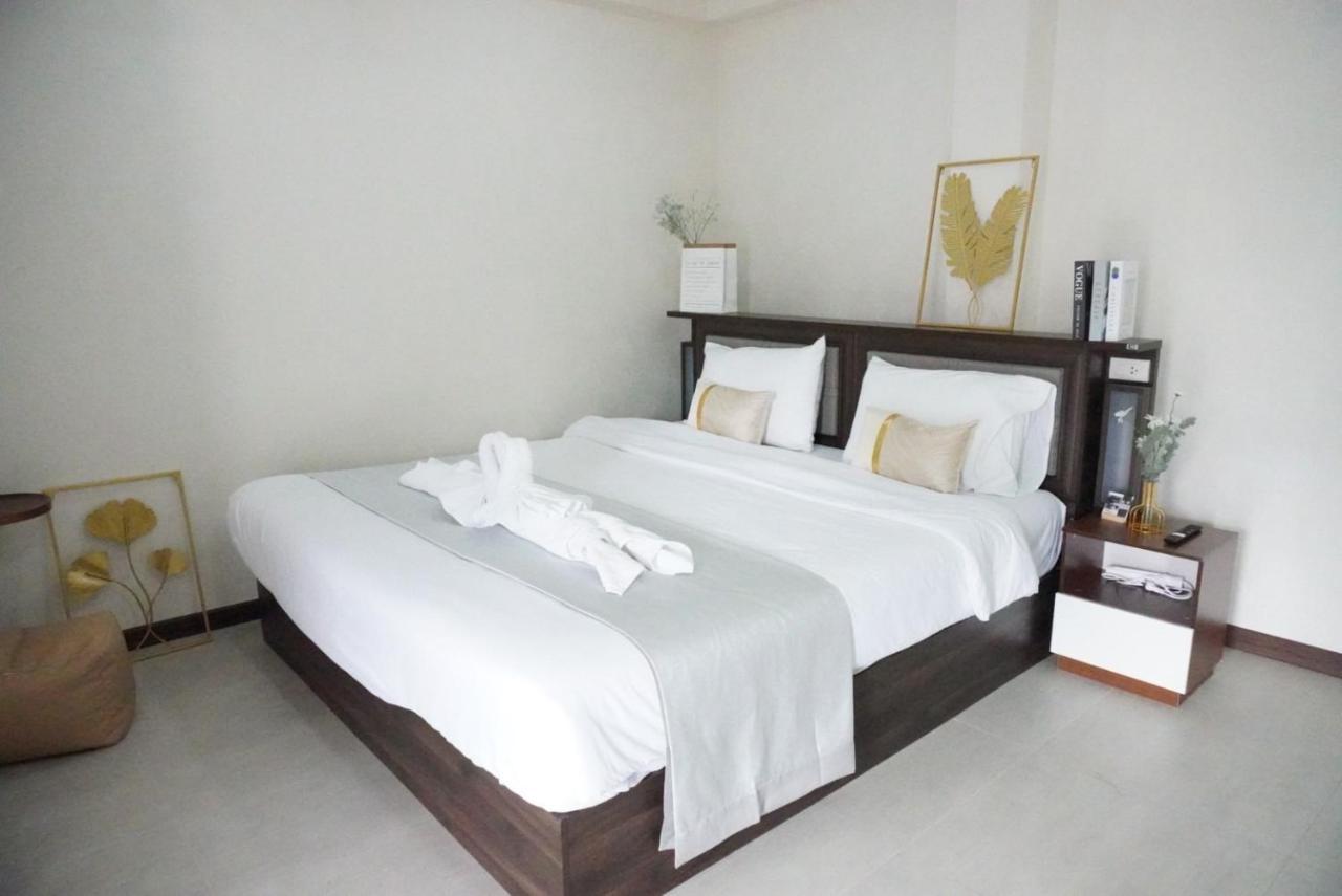 Atc Residence