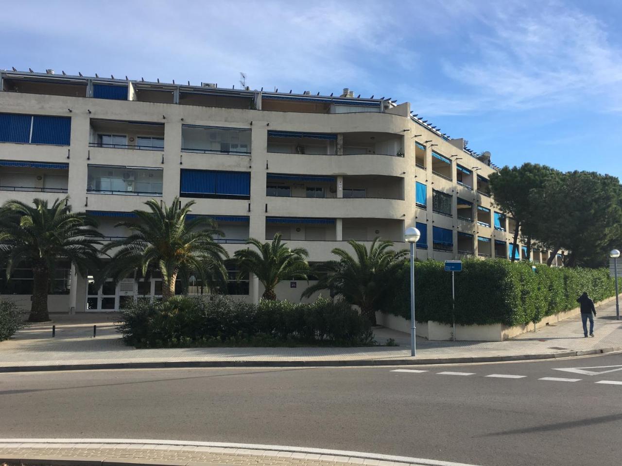 Excelente Apartamento