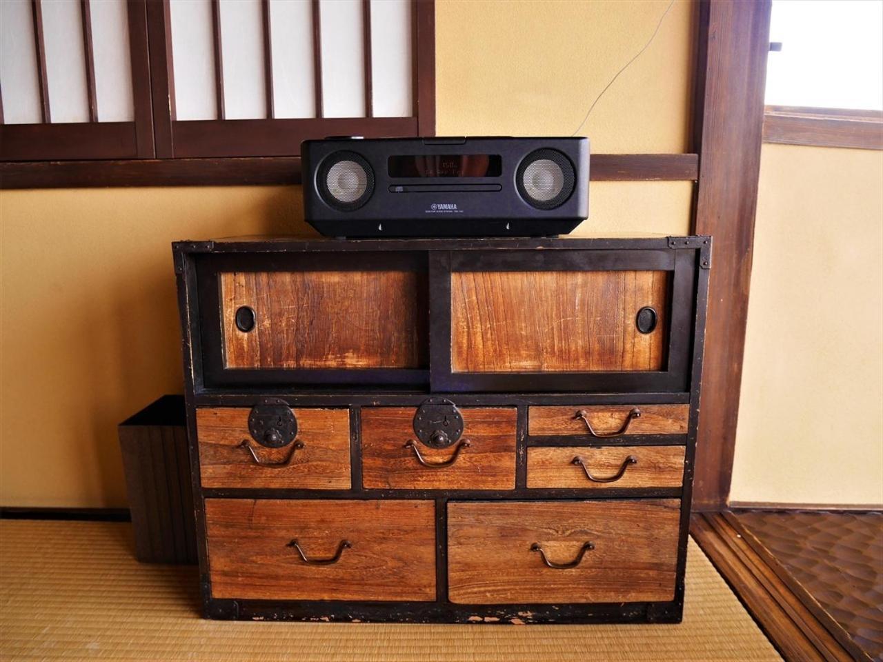 Kyoto - House / Vacation Stay 69460
