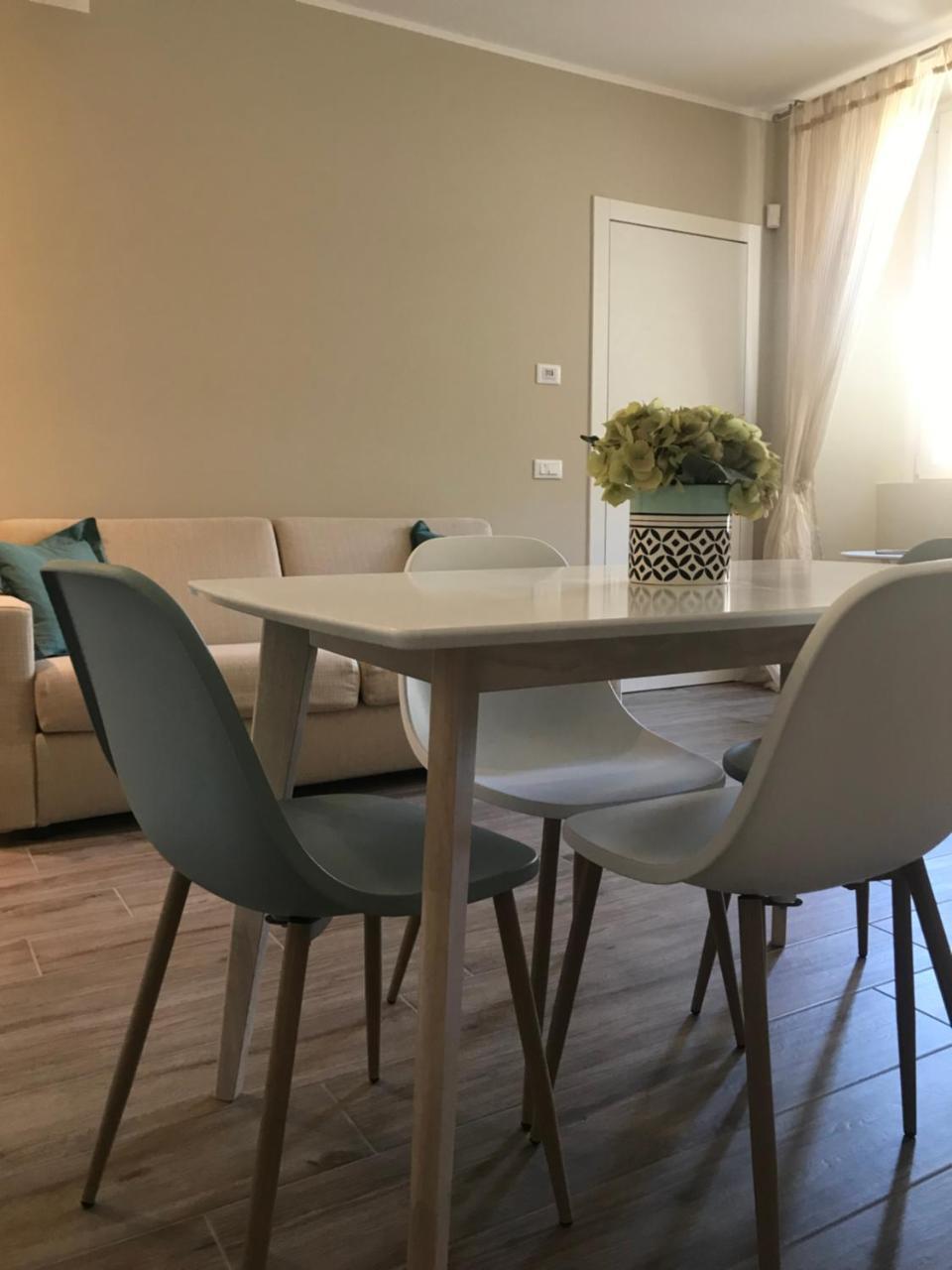 Silverhome