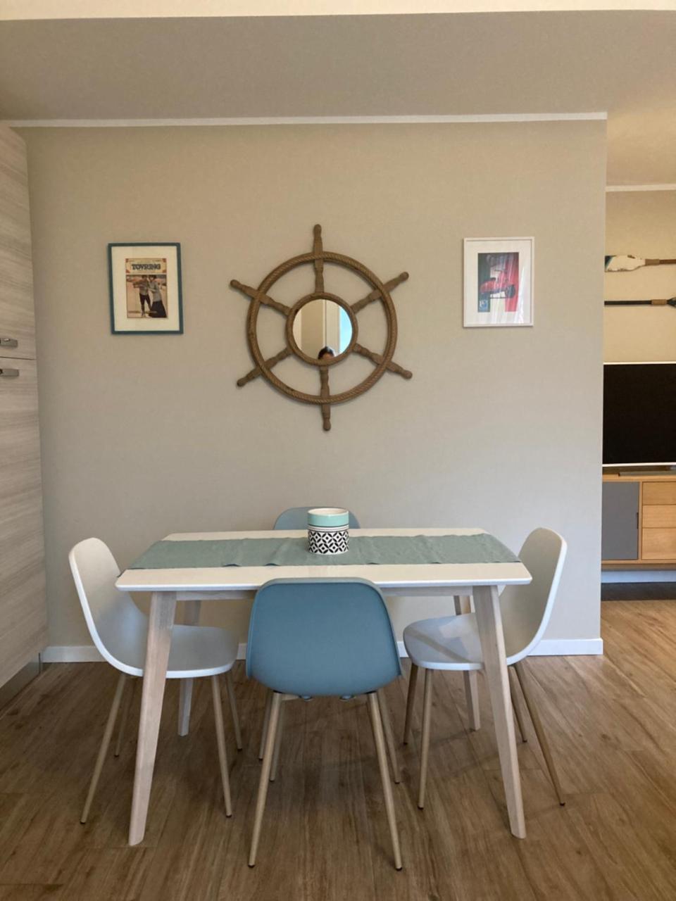 Silverhome 2