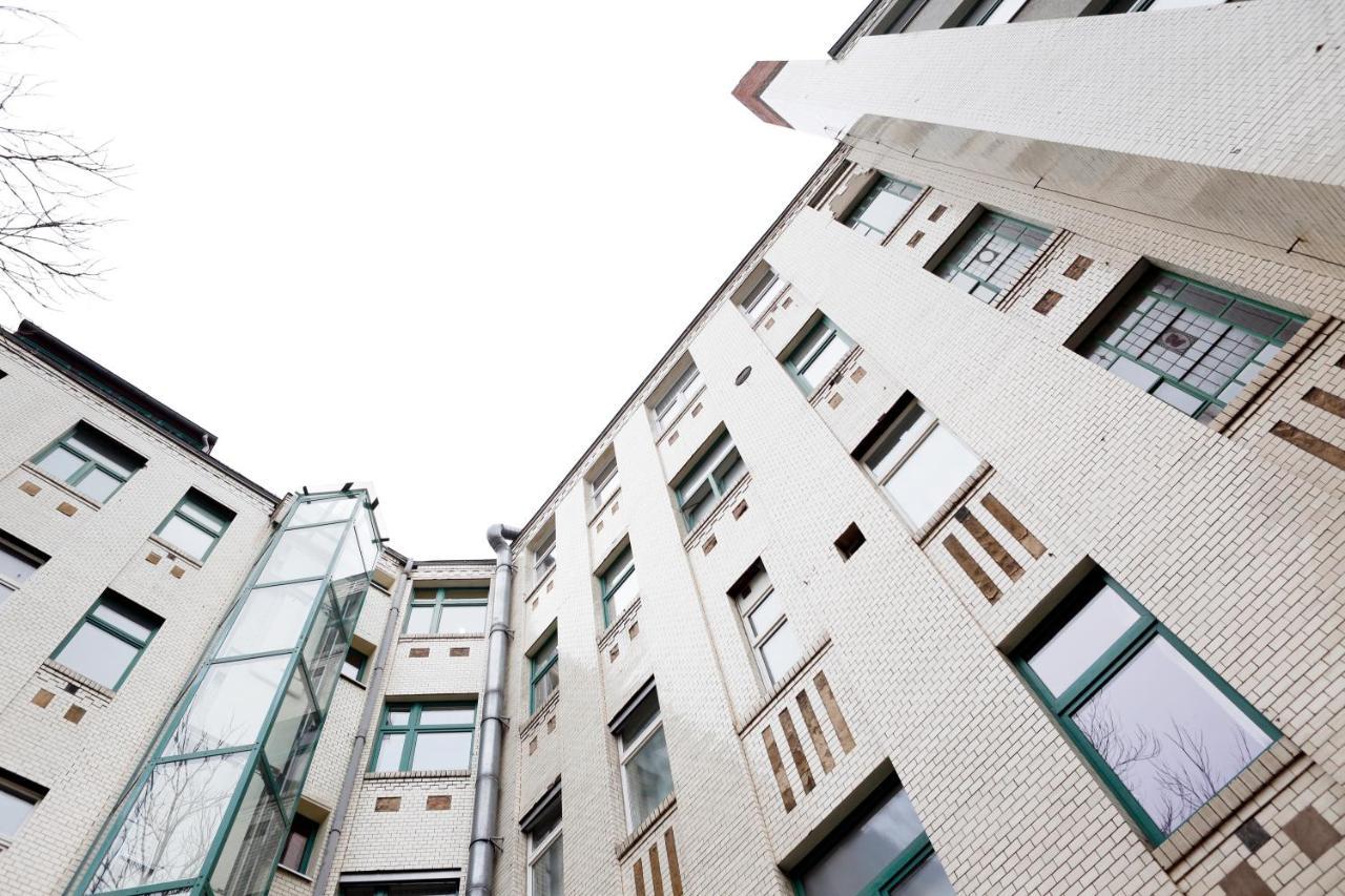 Apartment Greif - Cozy Family & Business Flair Welcomes You - Rockchair Apartments 2