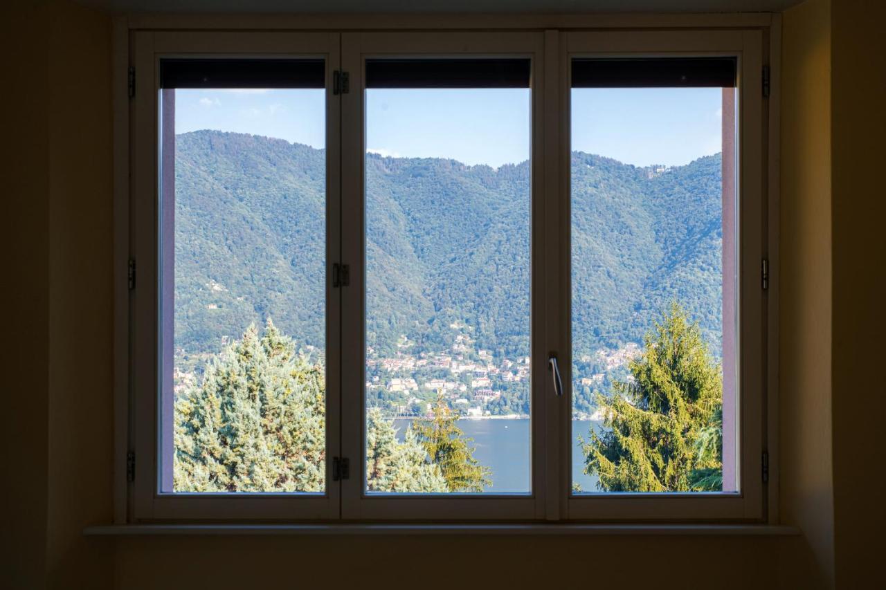 Villa Vittoria - the House of Travelers 2