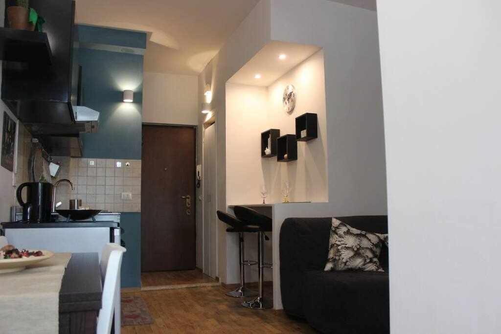 Lovely Firenze Open Spacecentrale Turismo E Work 2