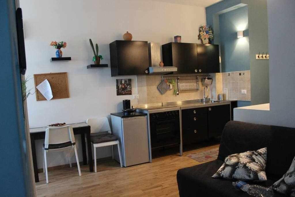 Lovely Firenze Open Spacecentrale Turismo E Work 1