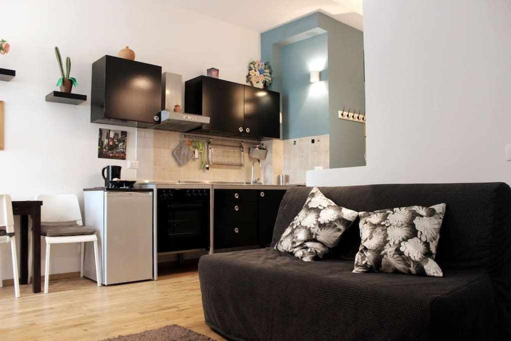 Lovely Firenze Open Spacecentrale Turismo E Work