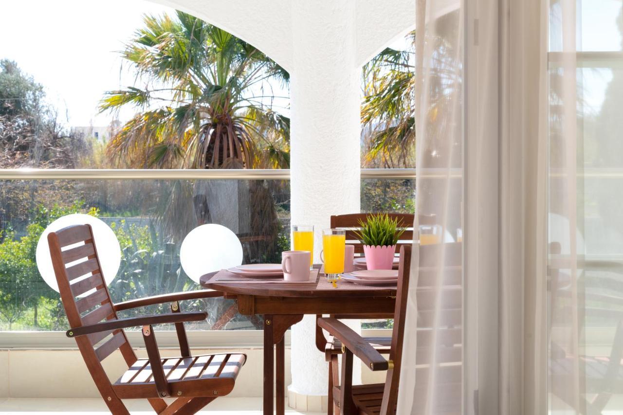 Villa House of Paradise 2