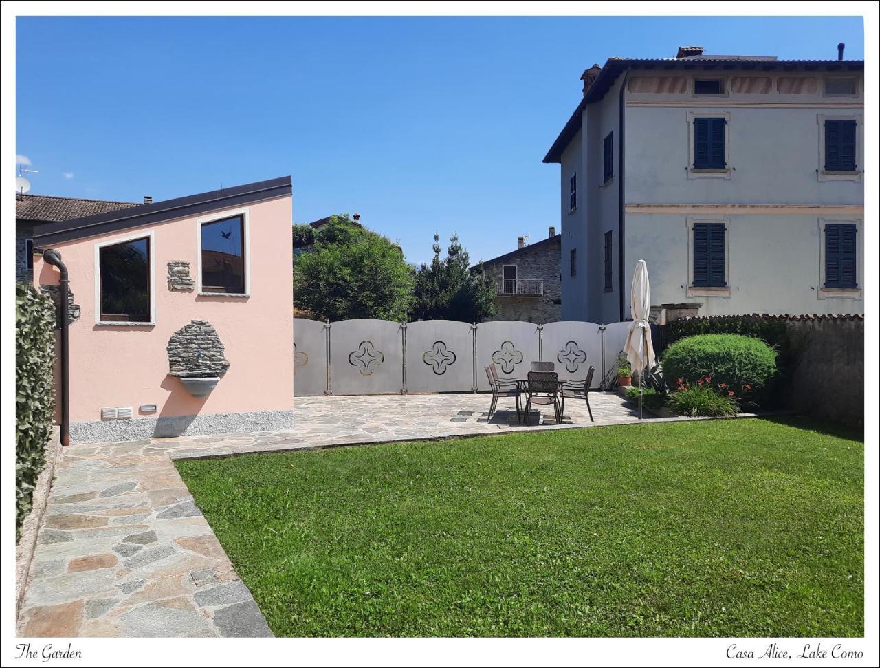 Azalea di Gigliola Ziello - "Casa Alice" 1