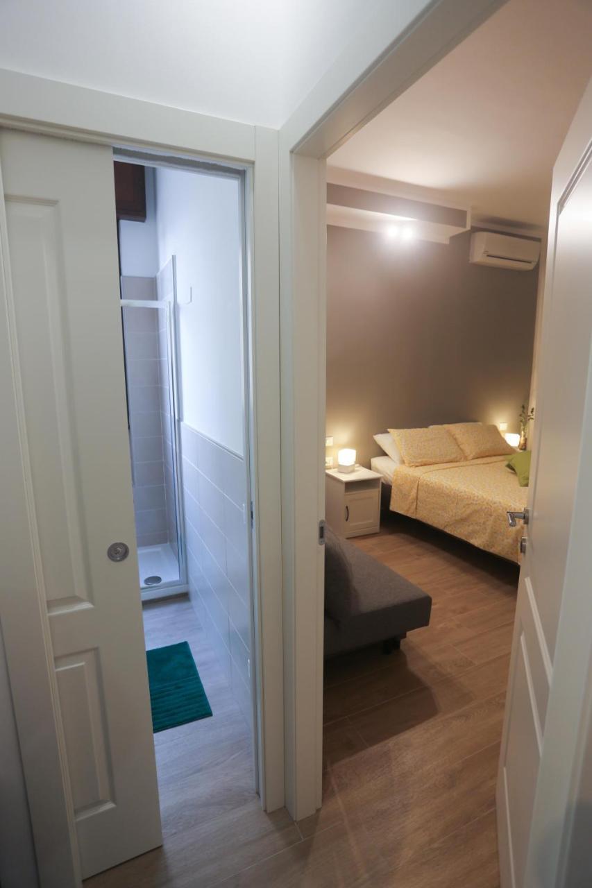 Residenza Leone 1