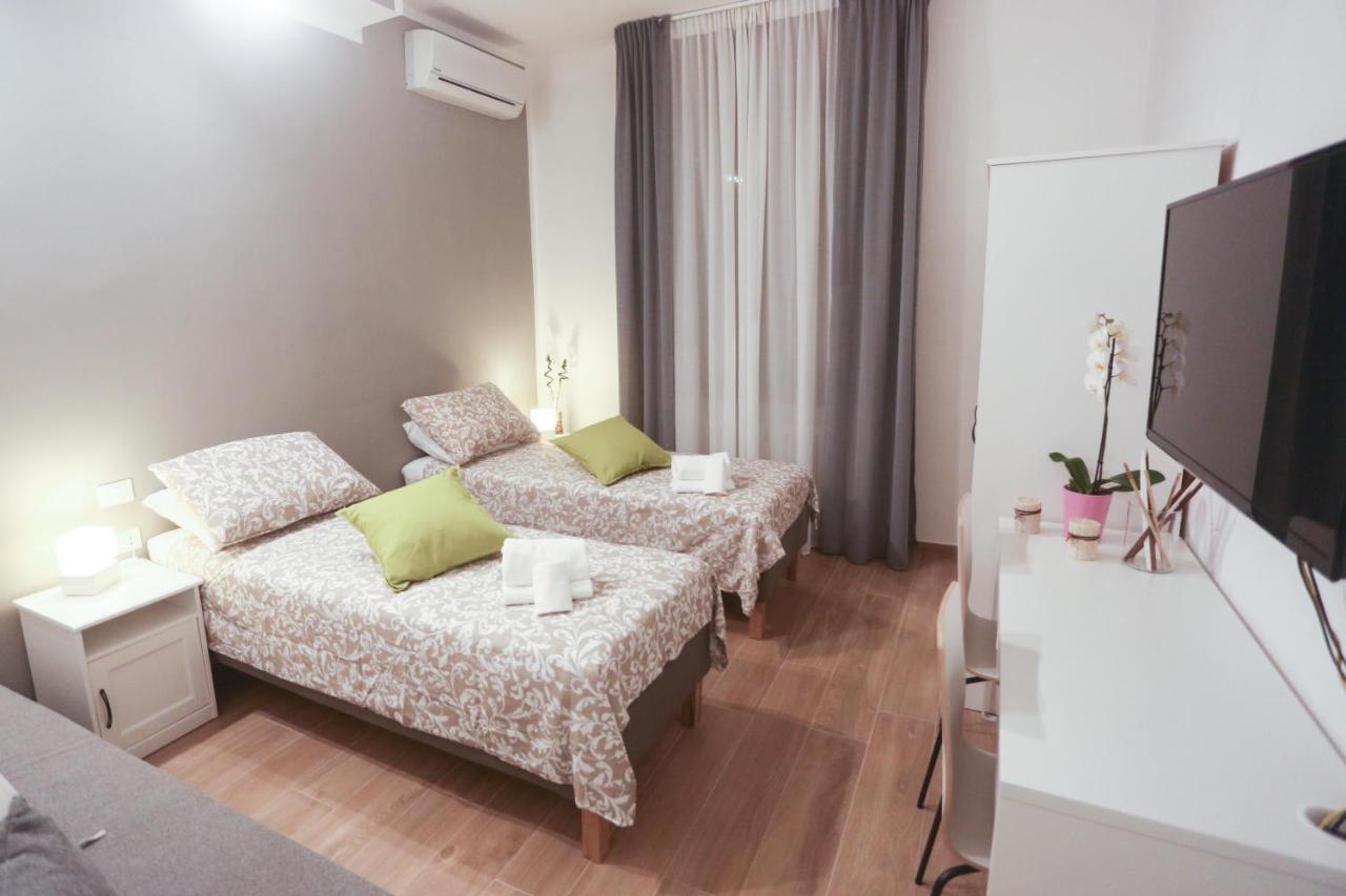 Residenza Leone 2