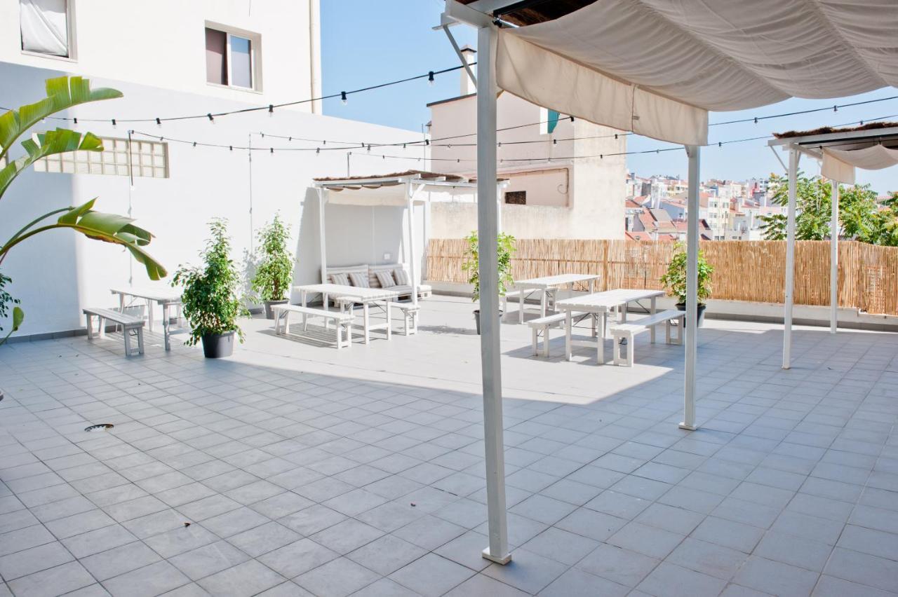 Neegroni Vibe Apartment 1a 1