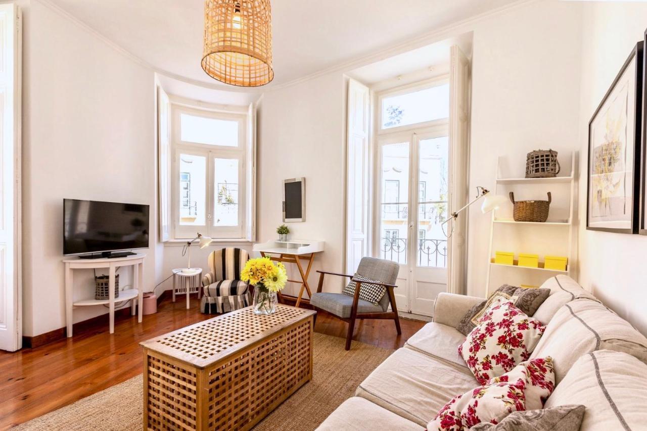 Spacious And Elegant Family Home - Bp1