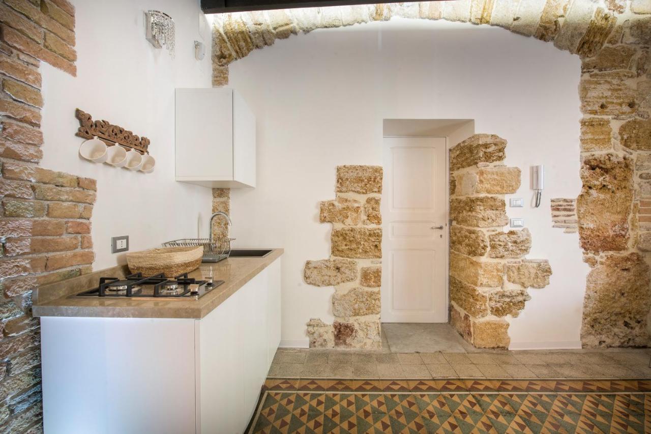 Stylish Home in Front of Casa Professa 1