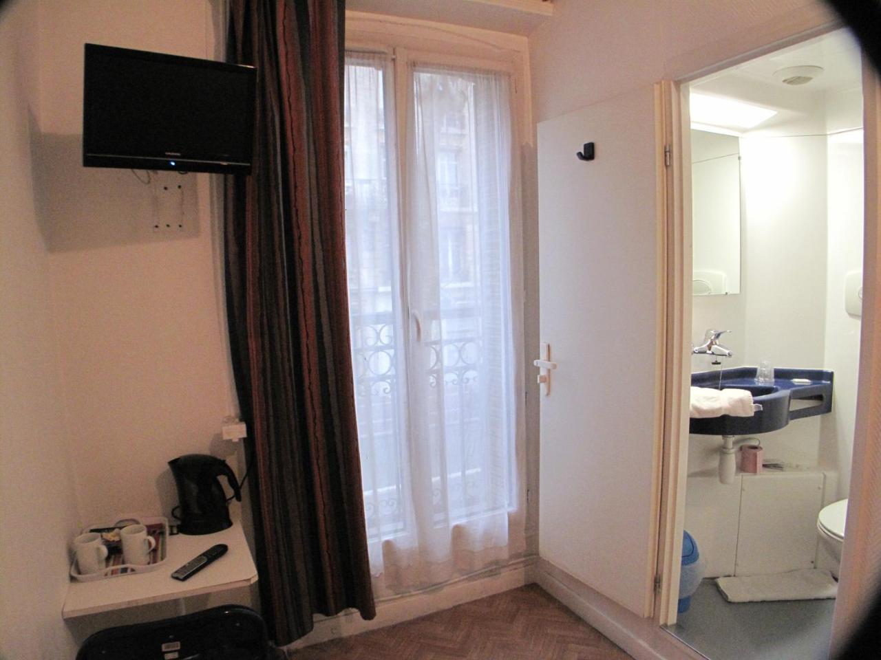 Hotel Feria