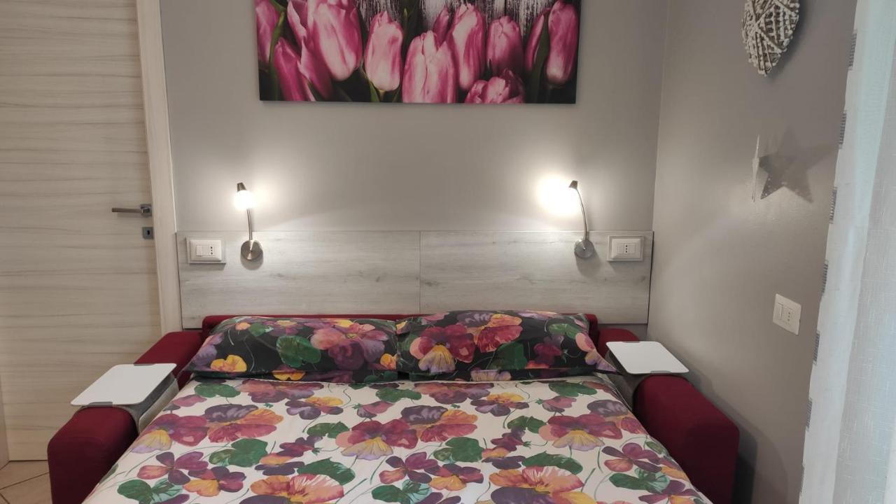 Como Petite Maison 2