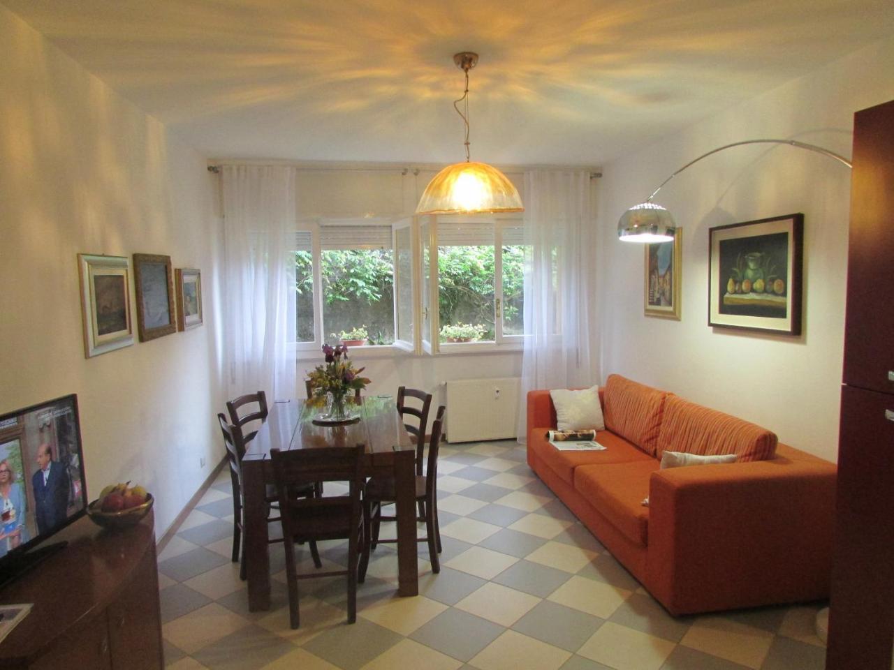 Casa Valerio 2
