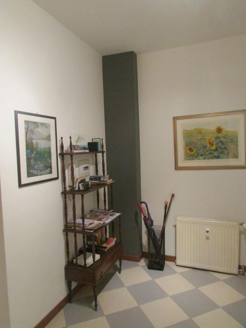 Casa Valerio 1