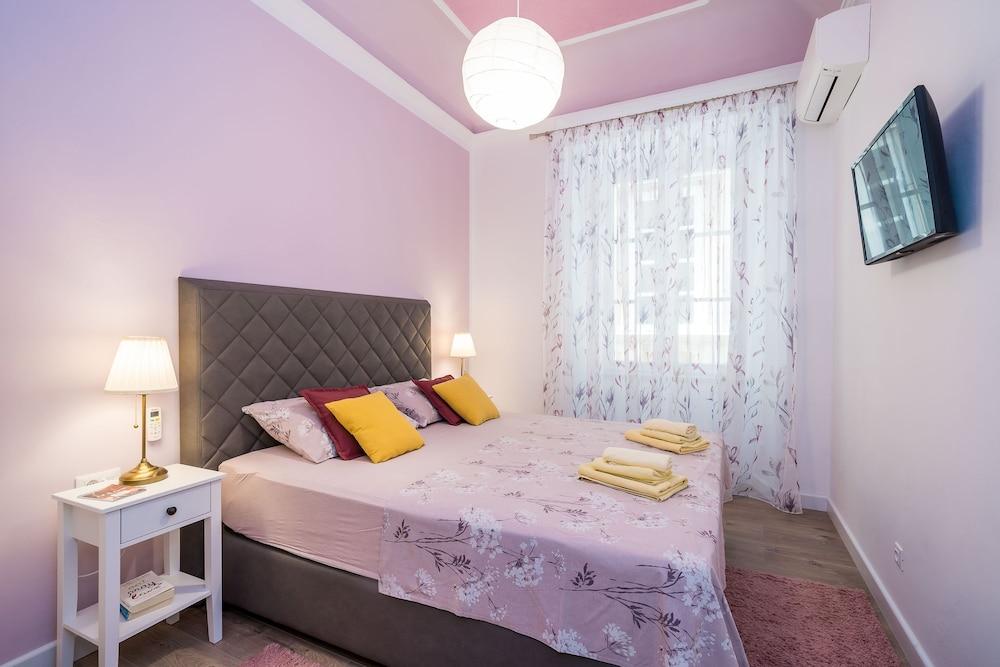 Old Town Apartment Near Stradun 2