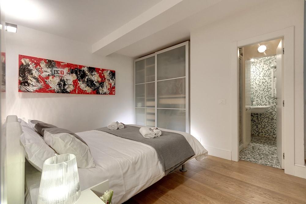 Mamo Florence - Dado Apartment 1